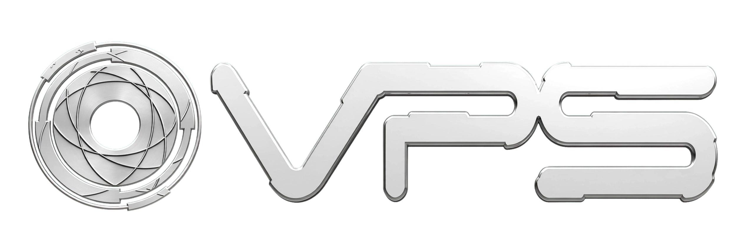 VPS Video